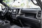 2022 Ram 5500 Crew Cab DRW 4WD Chipper Truck for sale #60508 - photo 39