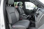 2022 Ram 5500 Crew Cab DRW 4WD Chipper Truck for sale #60508 - photo 40