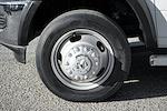 2022 Ram 5500 Crew Cab DRW 4WD Chipper Truck for sale #60508 - photo 44