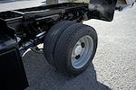 2022 Ram 5500 Crew Cab DRW 4WD Chipper Truck for sale #60508 - photo 47