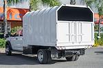 2022 Ram 5500 Crew Cab DRW 4WD Chipper Truck for sale #60508 - photo 7