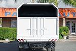 2022 Ram 5500 Crew Cab DRW 4WD Chipper Truck for sale #60508 - photo 8