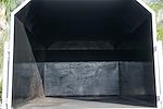 2022 Ram 5500 Crew Cab DRW 4WD Chipper Truck for sale #60508 - photo 9