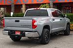 2018 Toyota Tundra Crew Cab 4WD Pickup for sale #60509 - photo 10