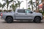 2018 Toyota Tundra Crew Cab 4WD Pickup for sale #60509 - photo 11