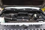 2018 Toyota Tundra Crew Cab 4WD Pickup for sale #60509 - photo 12