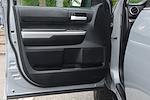 2018 Toyota Tundra Crew Cab 4WD Pickup for sale #60509 - photo 15