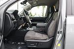 2018 Toyota Tundra Crew Cab 4WD Pickup for sale #60509 - photo 17