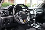 2018 Toyota Tundra Crew Cab 4WD Pickup for sale #60509 - photo 19