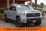 2018 Toyota Tundra Crew Cab 4WD Pickup for sale #60509 - photo 2