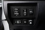 2018 Toyota Tundra Crew Cab 4WD Pickup for sale #60509 - photo 20