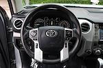 2018 Toyota Tundra Crew Cab 4WD Pickup for sale #60509 - photo 21