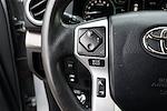 2018 Toyota Tundra Crew Cab 4WD Pickup for sale #60509 - photo 22
