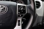 2018 Toyota Tundra Crew Cab 4WD Pickup for sale #60509 - photo 24
