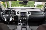 2018 Toyota Tundra Crew Cab 4WD Pickup for sale #60509 - photo 26