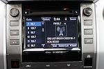 2018 Toyota Tundra Crew Cab 4WD Pickup for sale #60509 - photo 28