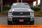2018 Toyota Tundra Crew Cab 4WD Pickup for sale #60509 - photo 3