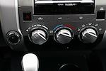2018 Toyota Tundra Crew Cab 4WD Pickup for sale #60509 - photo 30