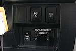 2018 Toyota Tundra Crew Cab 4WD Pickup for sale #60509 - photo 31
