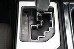 2018 Toyota Tundra Crew Cab 4WD Pickup for sale #60509 - photo 32
