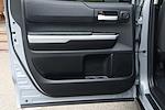 2018 Toyota Tundra Crew Cab 4WD Pickup for sale #60509 - photo 34