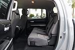 2018 Toyota Tundra Crew Cab 4WD Pickup for sale #60509 - photo 35