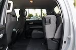 2018 Toyota Tundra Crew Cab 4WD Pickup for sale #60509 - photo 36