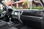 2018 Toyota Tundra Crew Cab 4WD Pickup for sale #60509 - photo 37