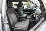 2018 Toyota Tundra Crew Cab 4WD Pickup for sale #60509 - photo 38