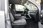 2018 Toyota Tundra Crew Cab 4WD Pickup for sale #60509 - photo 39