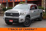 2018 Toyota Tundra Crew Cab 4WD Pickup for sale #60509 - photo 4
