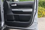 2018 Toyota Tundra Crew Cab 4WD Pickup for sale #60509 - photo 40