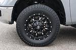 2018 Toyota Tundra Crew Cab 4WD Pickup for sale #60509 - photo 42