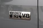 2018 Toyota Tundra Crew Cab 4WD Pickup for sale #60509 - photo 47