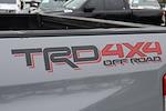 2018 Toyota Tundra Crew Cab 4WD Pickup for sale #60509 - photo 48