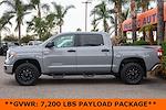 2018 Toyota Tundra Crew Cab 4WD Pickup for sale #60509 - photo 5