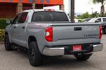 2018 Toyota Tundra Crew Cab 4WD Pickup for sale #60509 - photo 7