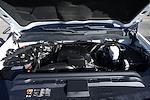 Used 2019 Chevrolet Silverado 2500 Double Cab Service Truck for sale #60510 - photo 11