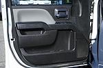 Used 2019 Chevrolet Silverado 2500 Double Cab Service Truck for sale #60510 - photo 14