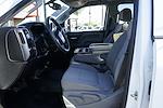 Used 2019 Chevrolet Silverado 2500 Double Cab Service Truck for sale #60510 - photo 16