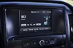 Used 2019 Chevrolet Silverado 2500 Double Cab Service Truck for sale #60510 - photo 23