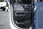 Used 2019 Chevrolet Silverado 2500 Double Cab Service Truck for sale #60510 - photo 28