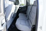 Used 2019 Chevrolet Silverado 2500 Double Cab Service Truck for sale #60510 - photo 29