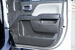 Used 2019 Chevrolet Silverado 2500 Double Cab Service Truck for sale #60510 - photo 34