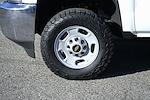 Used 2019 Chevrolet Silverado 2500 Double Cab Service Truck for sale #60510 - photo 36