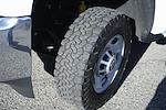 Used 2019 Chevrolet Silverado 2500 Double Cab Service Truck for sale #60510 - photo 38