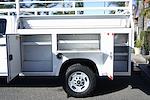 Used 2019 Chevrolet Silverado 2500 Double Cab Service Truck for sale #60510 - photo 7