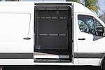 2023 Mercedes-Benz Sprinter 2500 High Roof RWD Empty Cargo Van for sale #60511 - photo 11