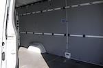 2023 Mercedes-Benz Sprinter 2500 High Roof RWD Empty Cargo Van for sale #60511 - photo 13