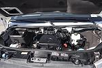 2023 Mercedes-Benz Sprinter 2500 High Roof RWD Empty Cargo Van for sale #60511 - photo 14